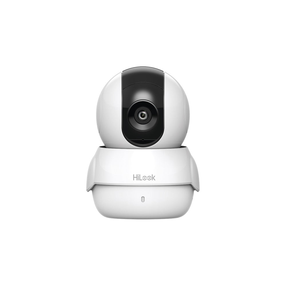 Cámara mini domo HIKVISION IPC-P120-D/W(W) (IPC-P120-D/W) - Cámara mini domo HIKVISION IPC-P120-D/W(W) (IPC-P120-D/W) -